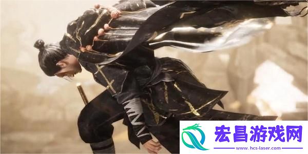 燕云十六声万事知任务攻略