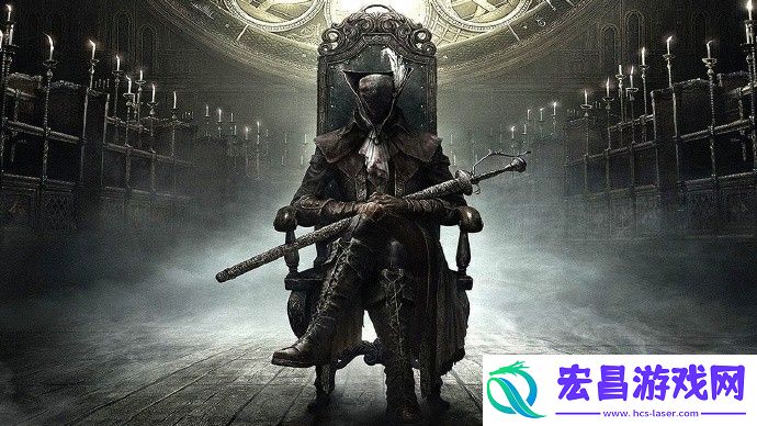 血源