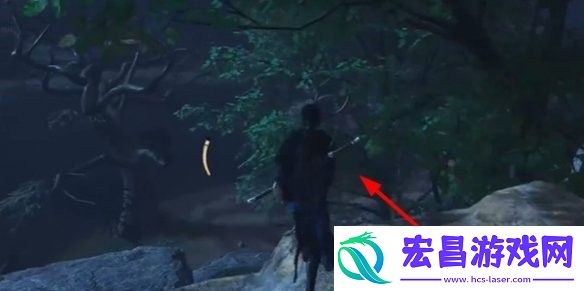 燕云十六声万事知任务攻略
