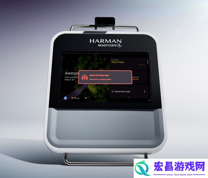 研发为基