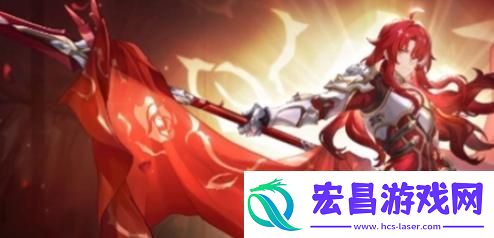 崩坏星穹铁道银枝光锥怎么搭配