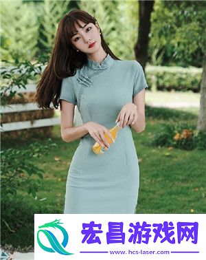 女人都喜欢大号还是小号呢