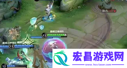 王者荣耀互通房怎么开