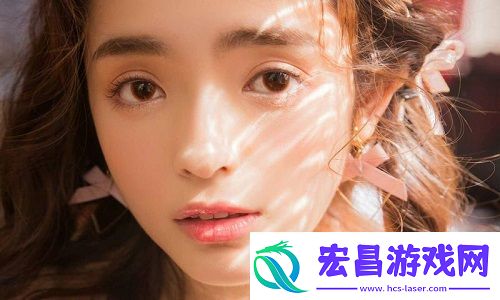 有一根又黑又硬的蘑菇头