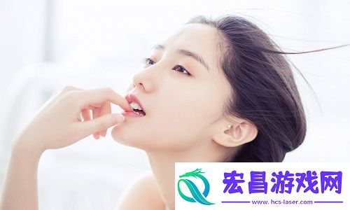 女性のトップさくらい歌词