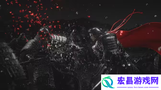燕云十六声又见新燕来任务怎么做
