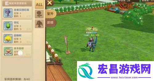 龙之国物语猜拳任务通关攻略
