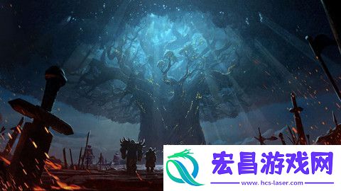 魔兽世界wlk轨道毁灭成就怎么做