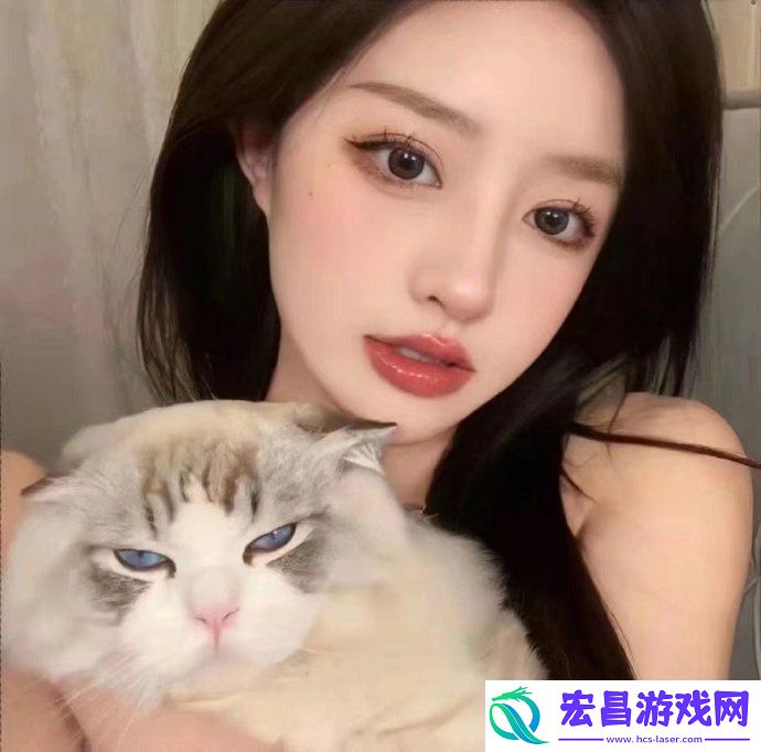 适合夫妻两个人看的电视剧有哪些