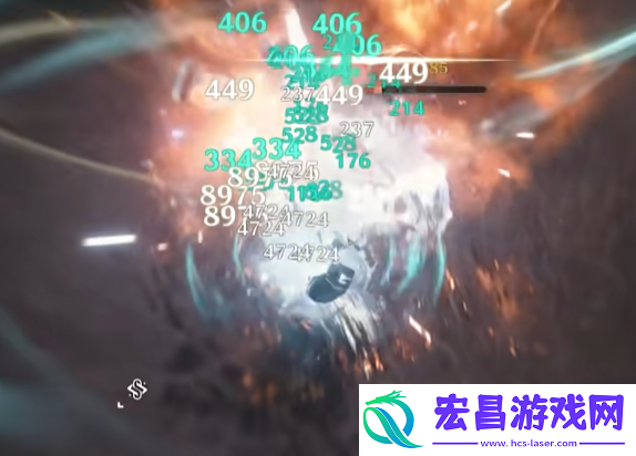 鸣潮隐喻战栗之钥好用吗