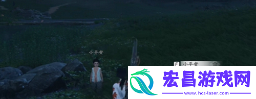 燕云十六声稚子江湖二任务攻略