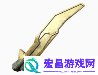 星际战甲喉兽尖牙在哪