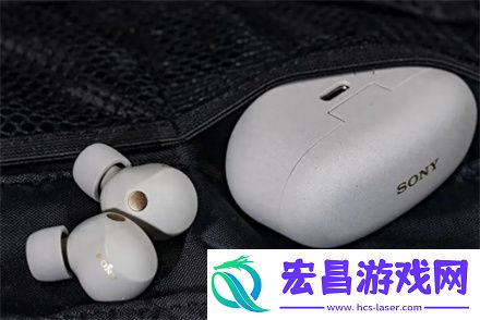 索尼wf1000xm5与xm3真实对比