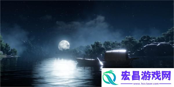 燕云十六声稚子江湖二任务攻略