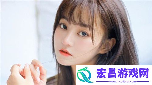 weno一面膜上边一面膜下边