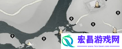 燕云十六声稚子江湖二任务攻略