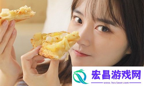 有线高清电视线sywv7