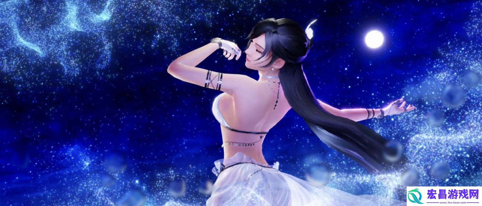 最终幻想7