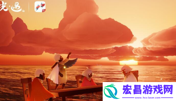 好玩的情侣互动游戏排行榜