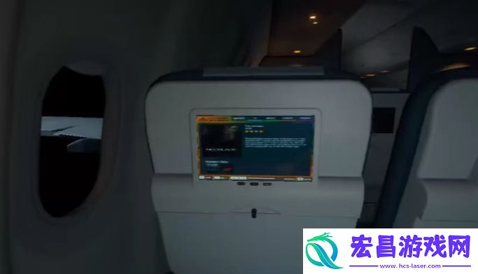 迷失森林加速器推荐