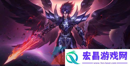 王者荣耀铠冥王哈迪斯新皮肤多少钱