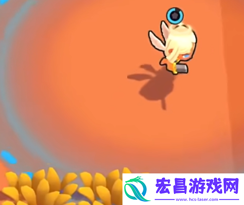 爆裂小队英雄介绍