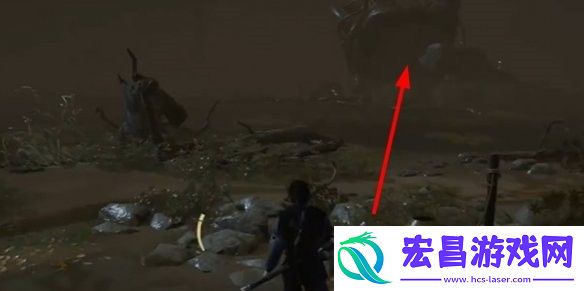 燕云十六声万事知任务攻略