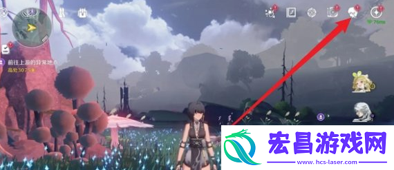 鸣潮废声骸怎么处理