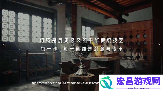 LPL重铸银龙杯参赛选手有哪些