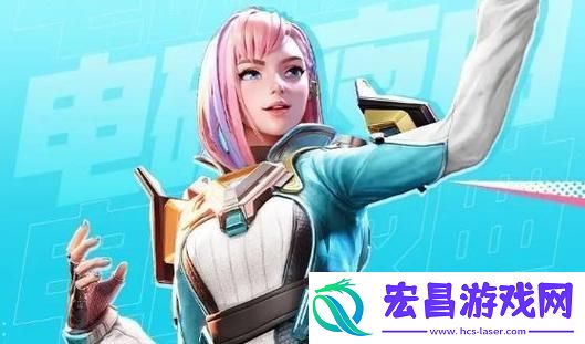 高能英雄金蝉子阵容怎么搭配