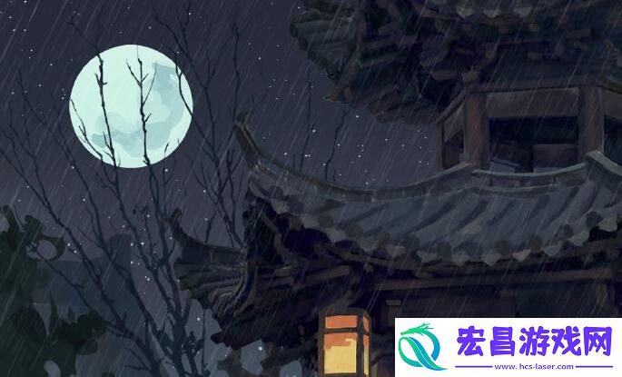 江湖悠悠山药泥制作配方