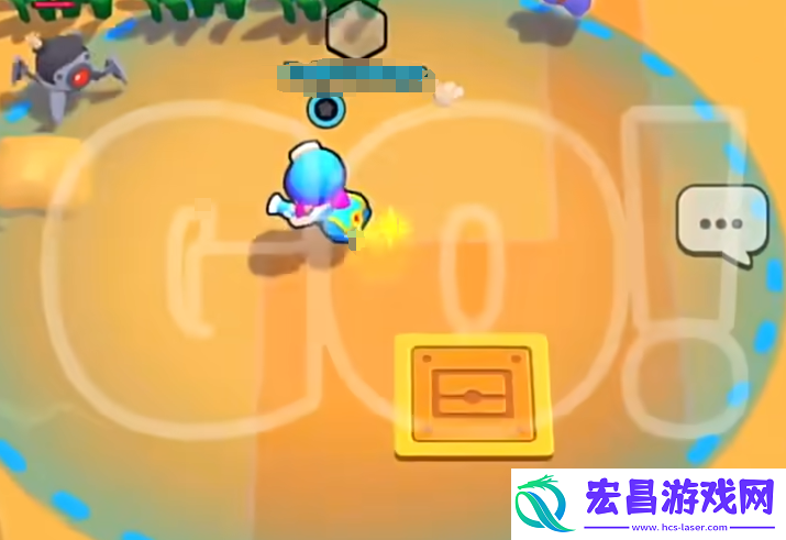 爆裂小队角色强度排行分享