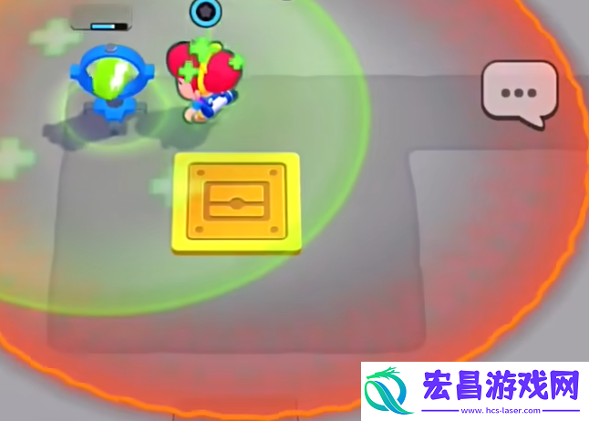 爆裂小队英雄介绍
