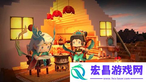 迷你世界7月13日激活码是什么