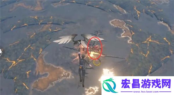 鸣潮燎照之骑怎么解锁