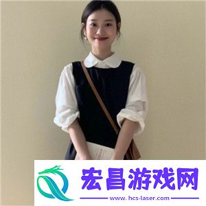朝阳初升校园1/1H