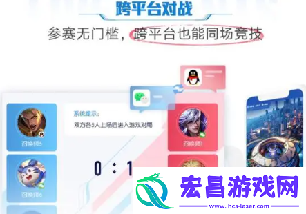 王者荣耀互通房怎么开