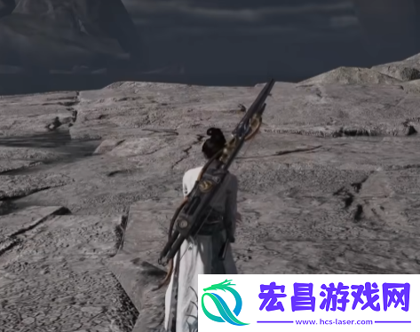燕云十六声又见新燕来任务怎么做