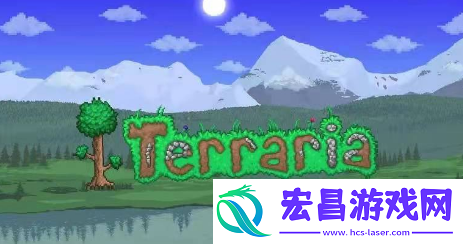 泰拉瑞亚叶绿素提炼机怎么用
