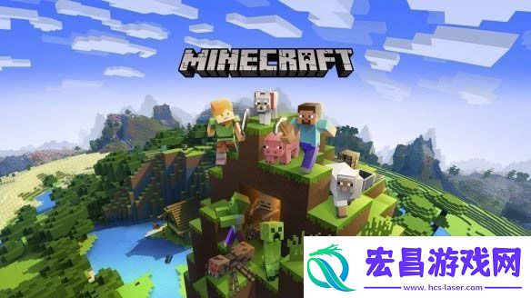 我的世界僵尸猪人仇恨机制