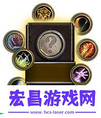 炉石传说火箭改装师属性介绍