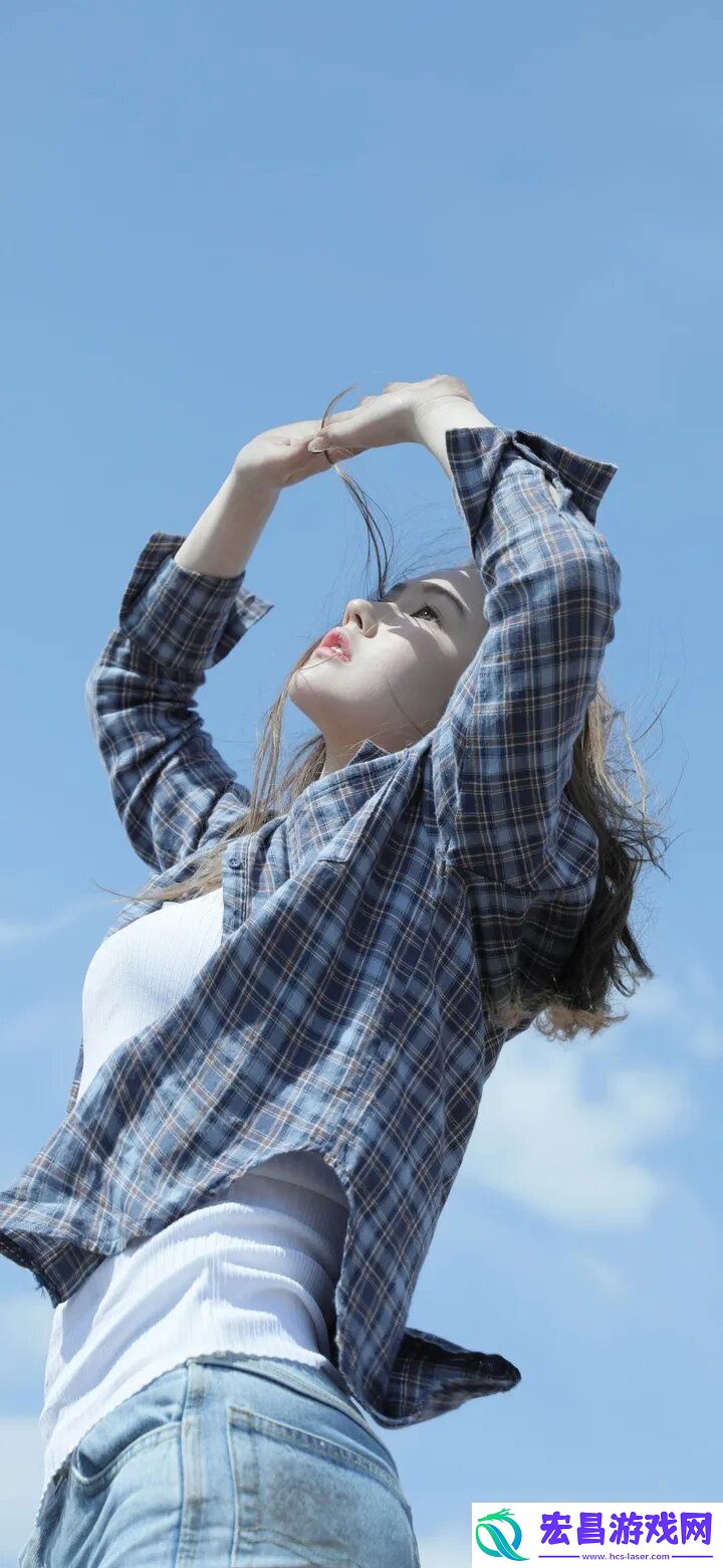 蜜汁香桃BY抹茶曲奇免费阅读