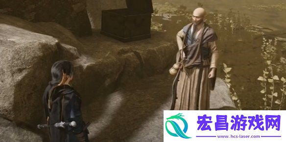 燕云十六声万事知任务攻略