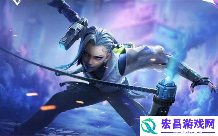 高能英雄金蝉子阵容怎么搭配