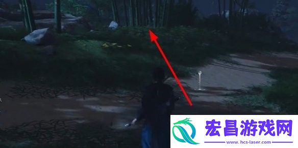 燕云十六声万事知任务攻略