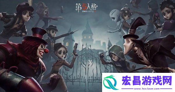 第五人格咒术师咒像怎么使用