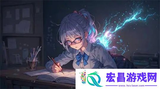 摇床和喘气声音助眠