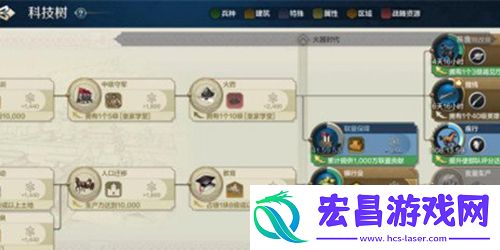 世界启元硝石作用与获取方式