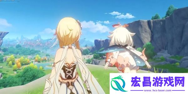 原神武器池抽多少是保底