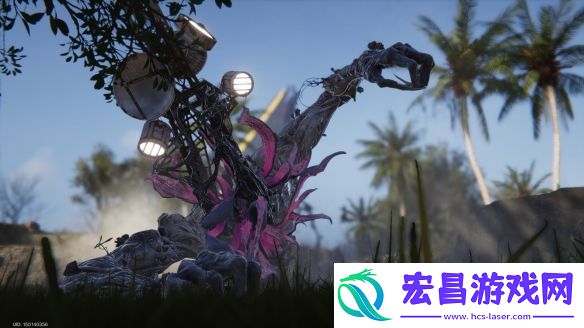七日世界理智值怎么恢复